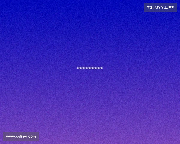 电子竞技该有的激情—电子竞技的快乐