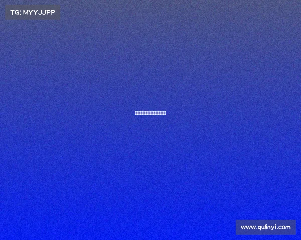 电子竞技选手反应速度排名